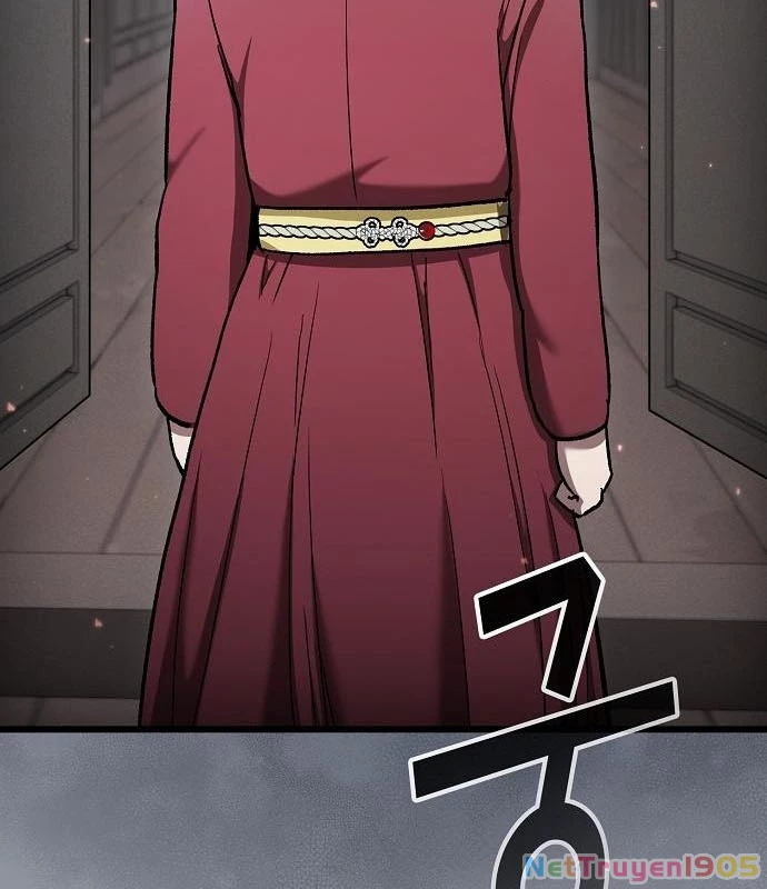 Thiên Ma Kế Nhiệm Chapter 11 - 22