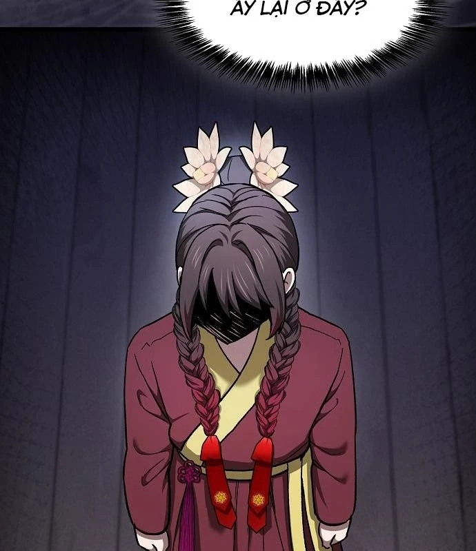 Thiên Ma Kế Nhiệm Chapter 11 - 28