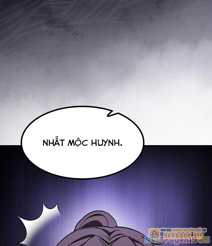 Thiên Ma Kế Nhiệm Chapter 11 - 30