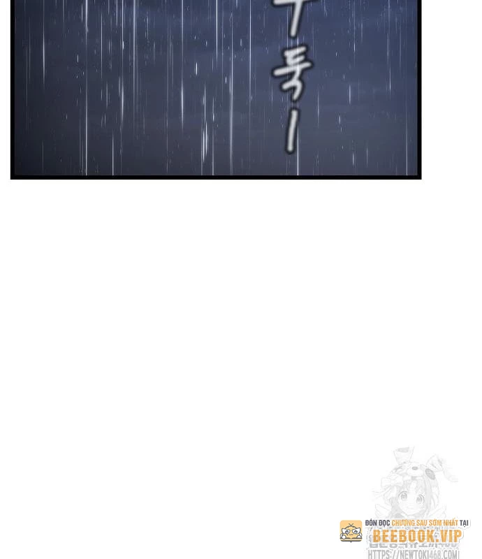 Thiên Ma Kế Nhiệm Chapter 11 - 36
