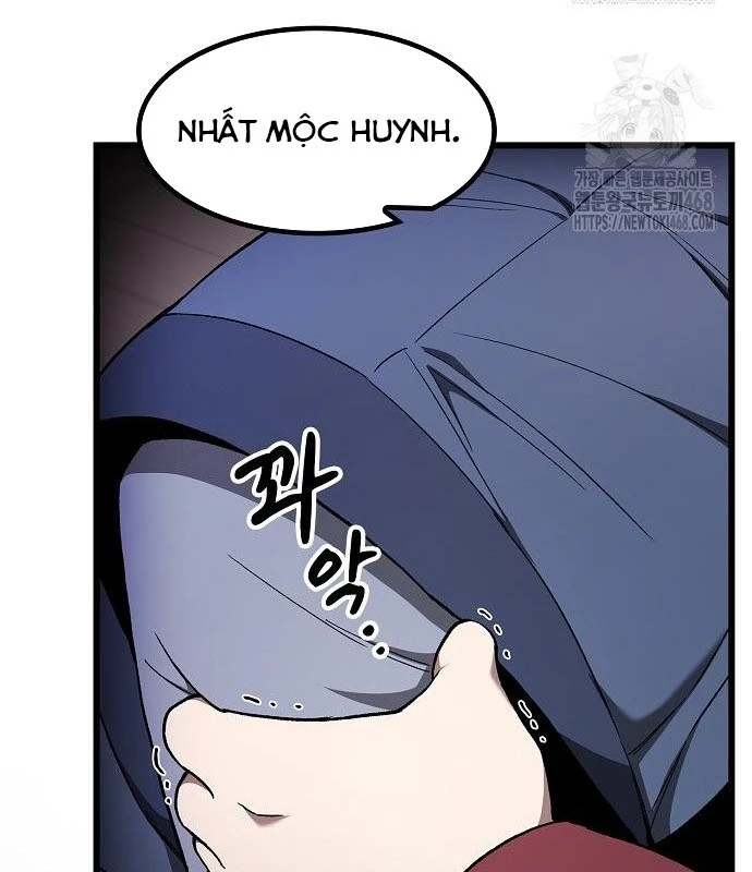Thiên Ma Kế Nhiệm Chapter 11 - 37