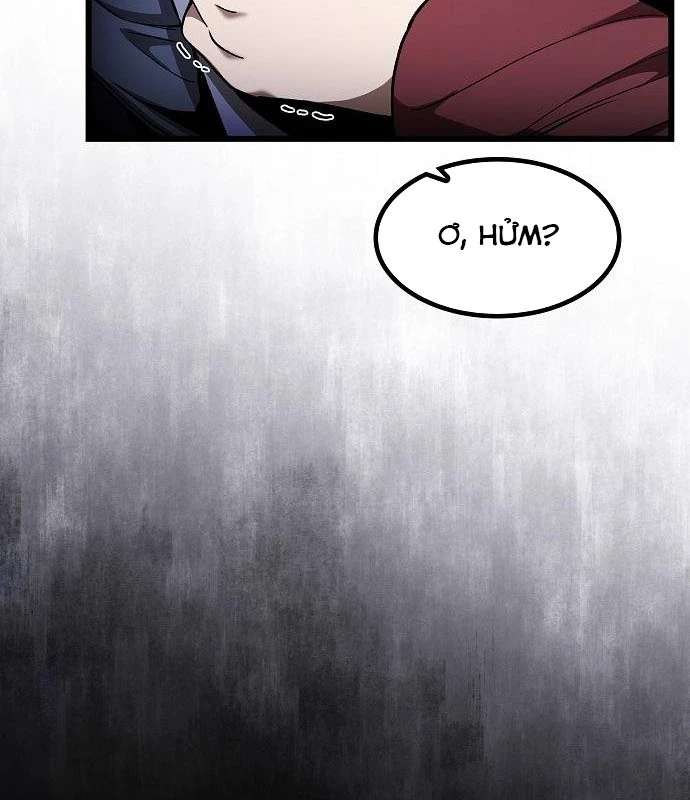 Thiên Ma Kế Nhiệm Chapter 11 - 38