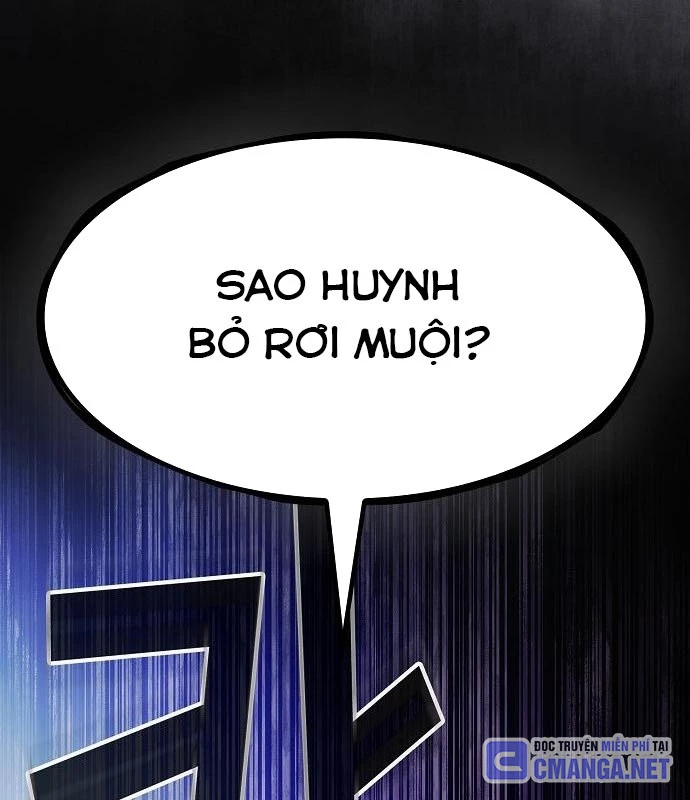 Thiên Ma Kế Nhiệm Chapter 11 - 39