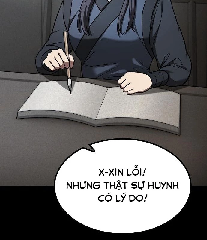 Thiên Ma Kế Nhiệm Chapter 11 - 44