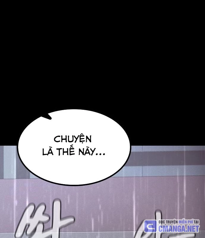 Thiên Ma Kế Nhiệm Chapter 11 - 45