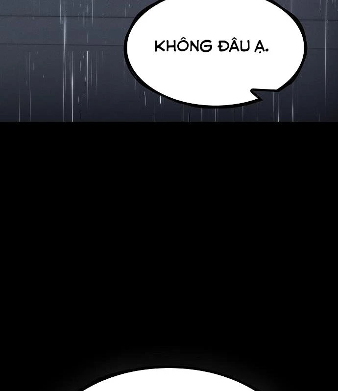 Thiên Ma Kế Nhiệm Chapter 11 - 47