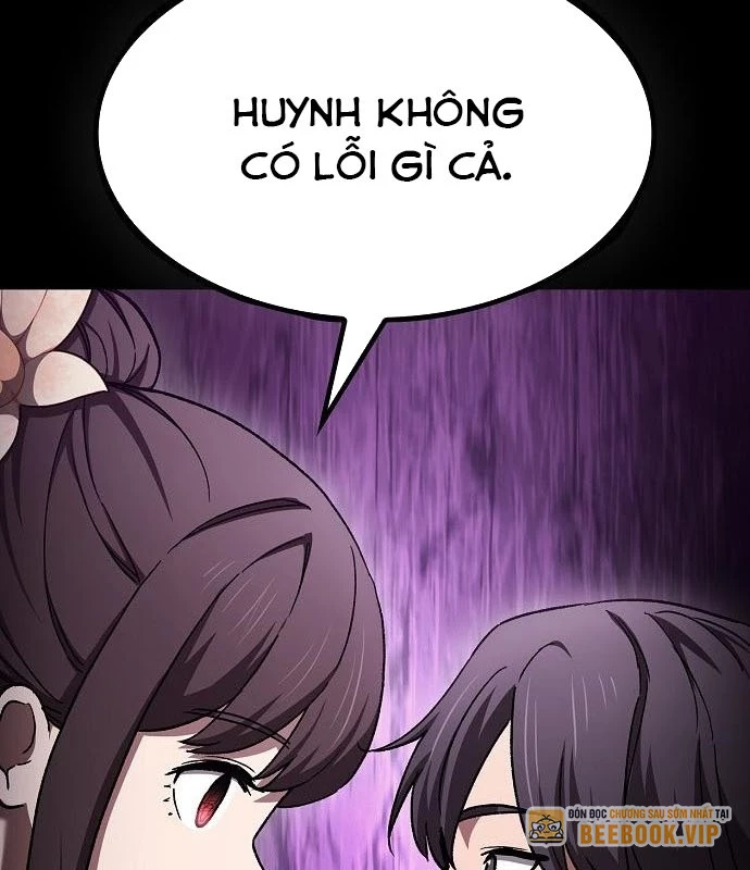 Thiên Ma Kế Nhiệm Chapter 11 - 48