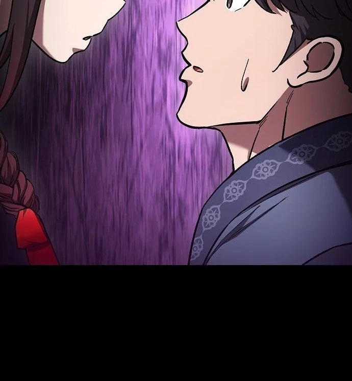 Thiên Ma Kế Nhiệm Chapter 11 - 49