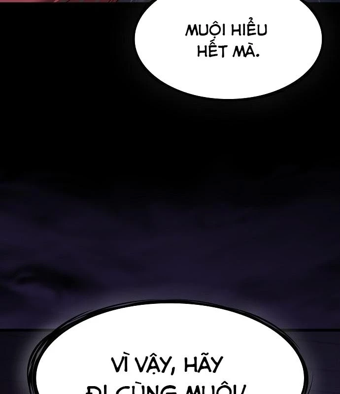 Thiên Ma Kế Nhiệm Chapter 11 - 52
