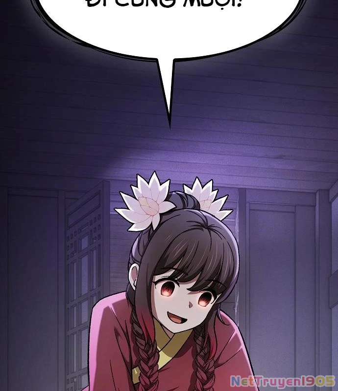 Thiên Ma Kế Nhiệm Chapter 11 - 53