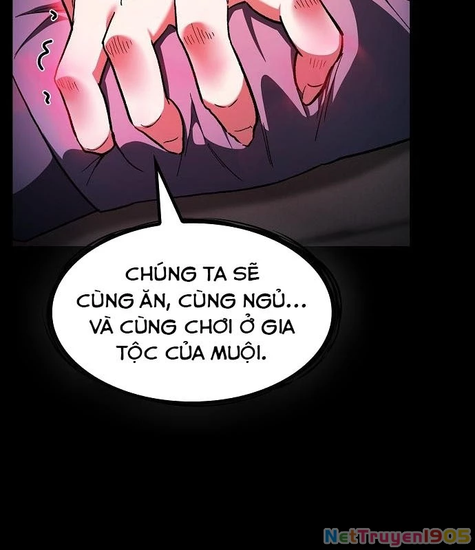Thiên Ma Kế Nhiệm Chapter 11 - 56