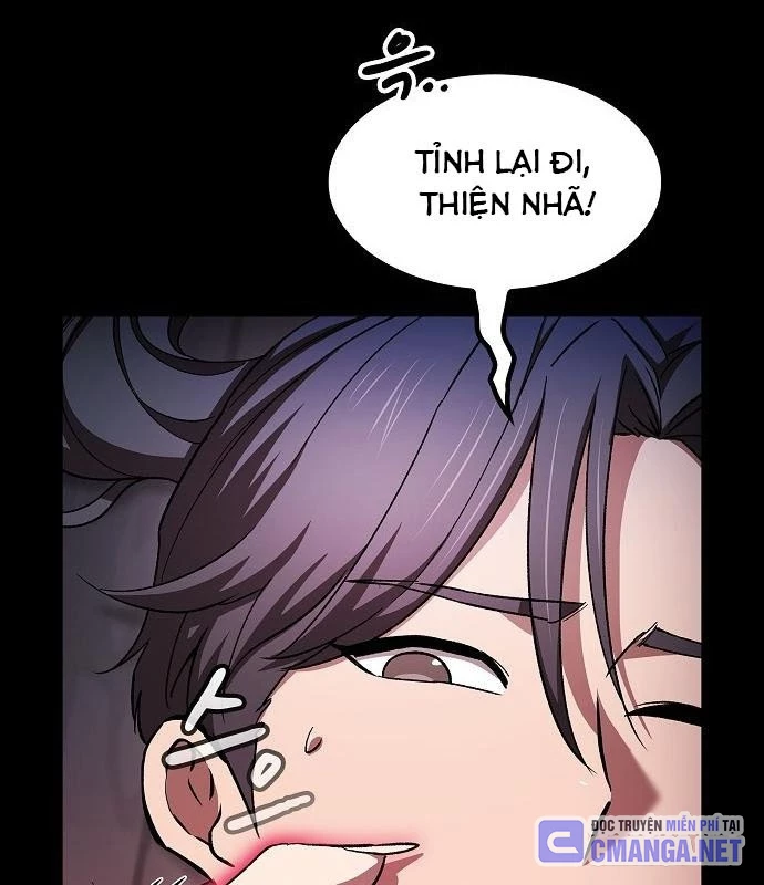 Thiên Ma Kế Nhiệm Chapter 11 - 57