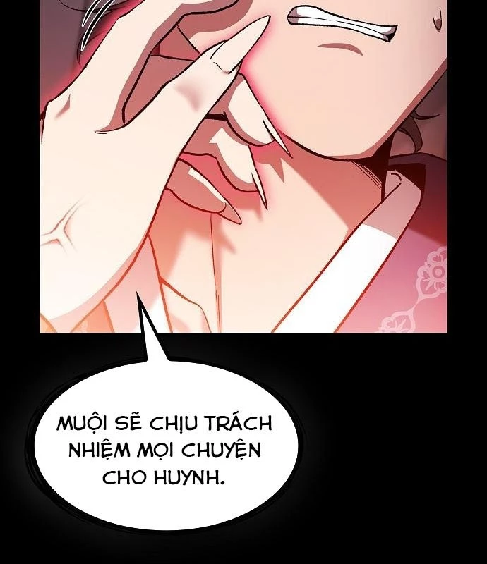 Thiên Ma Kế Nhiệm Chapter 11 - 58