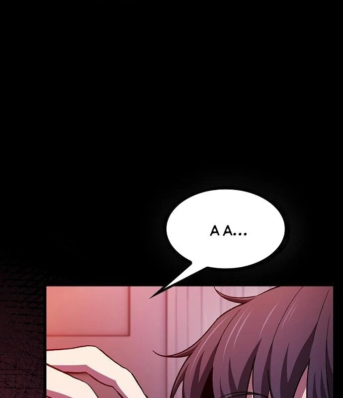 Thiên Ma Kế Nhiệm Chapter 11 - 59