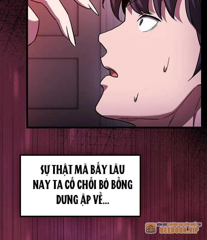 Thiên Ma Kế Nhiệm Chapter 11 - 60