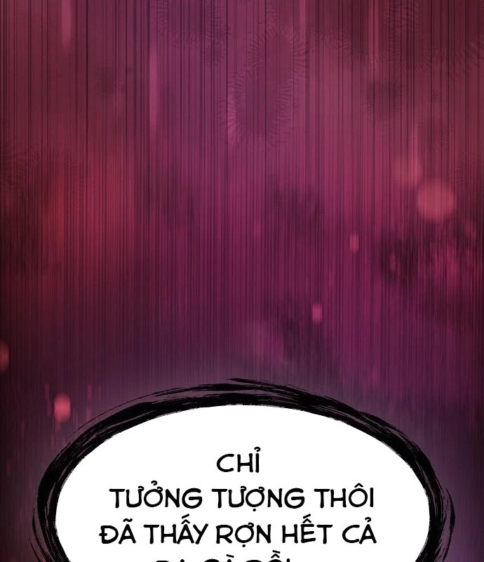 Thiên Ma Kế Nhiệm Chapter 11 - 61