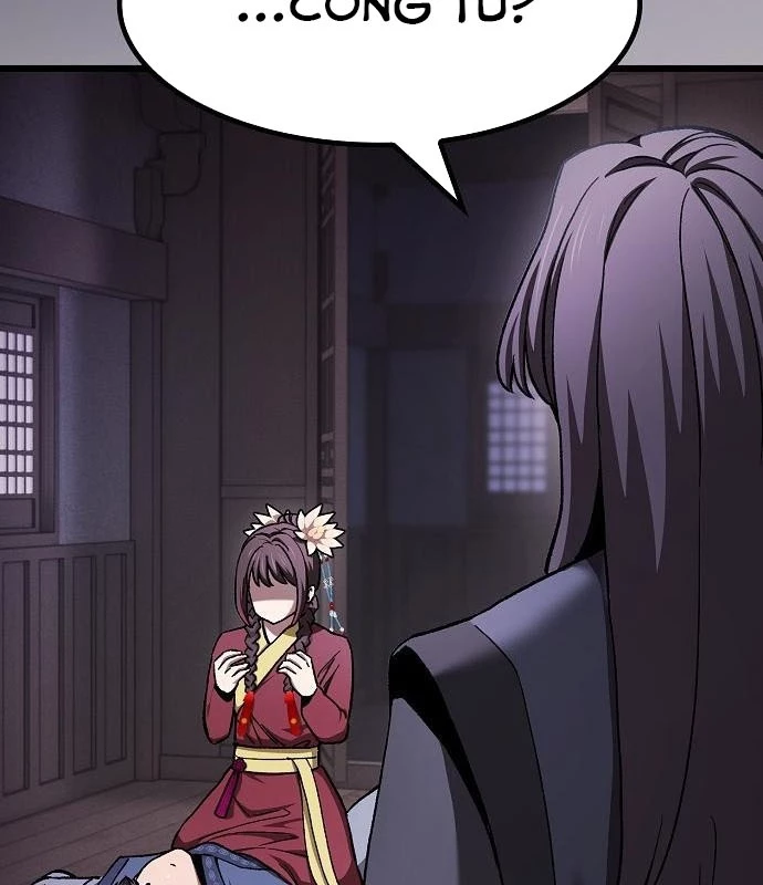 Thiên Ma Kế Nhiệm Chapter 11 - 68