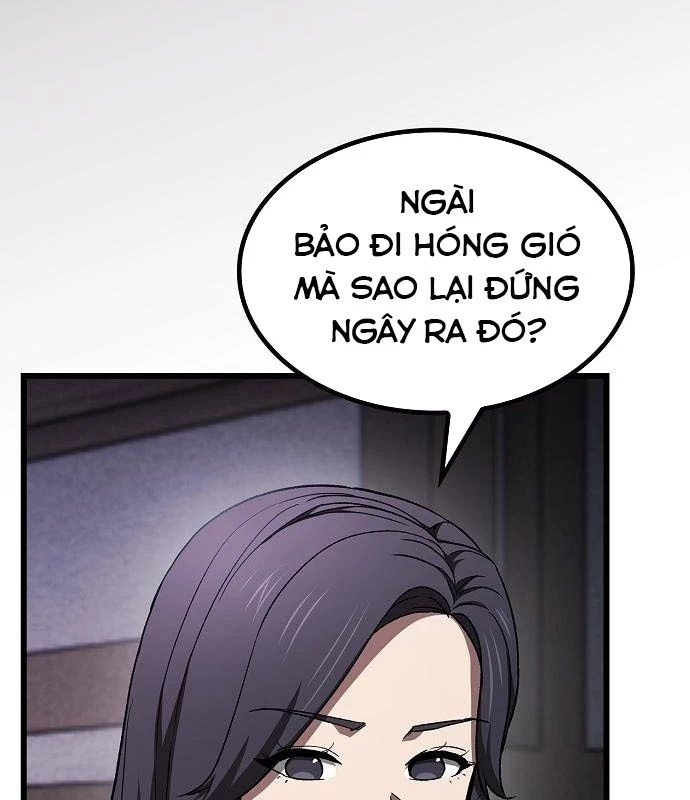 Thiên Ma Kế Nhiệm Chapter 11 - 70
