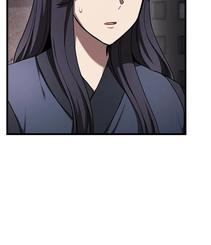 Thiên Ma Kế Nhiệm Chapter 11 - 71