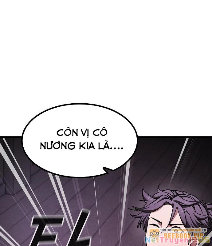 Thiên Ma Kế Nhiệm Chapter 11 - 72
