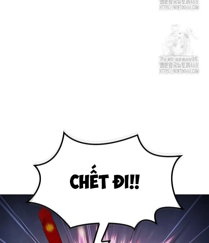 Thiên Ma Kế Nhiệm Chapter 11 - 74