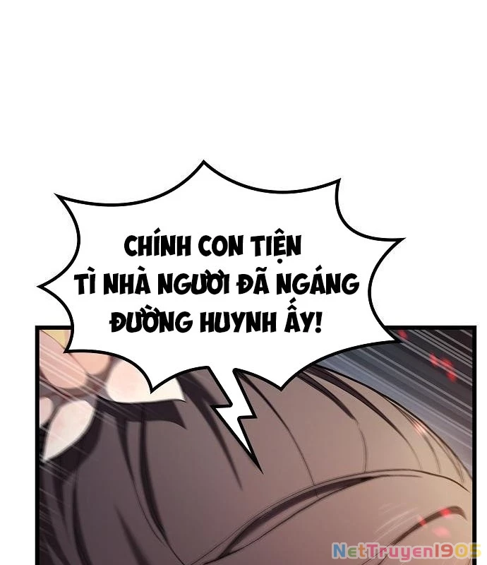 Thiên Ma Kế Nhiệm Chapter 11 - 77