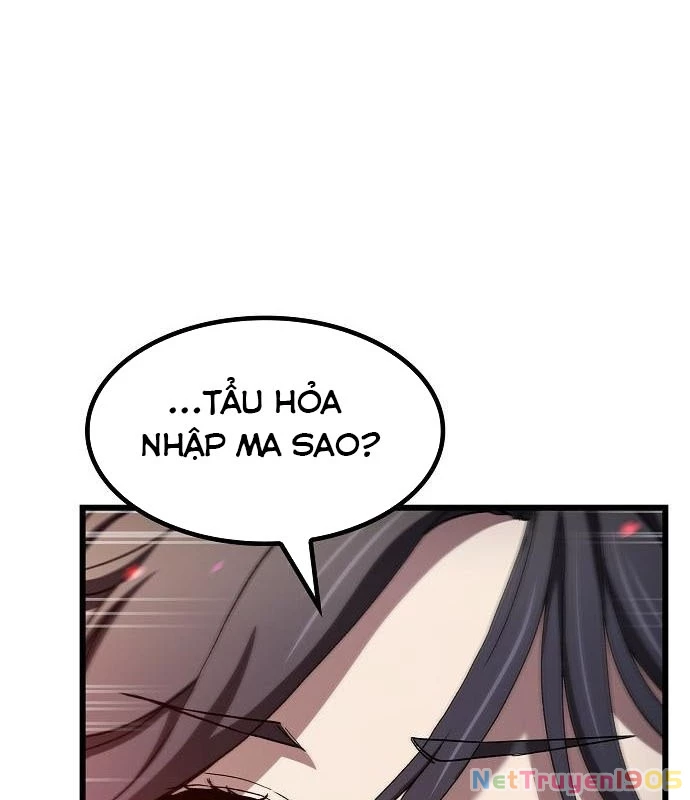 Thiên Ma Kế Nhiệm Chapter 11 - 82