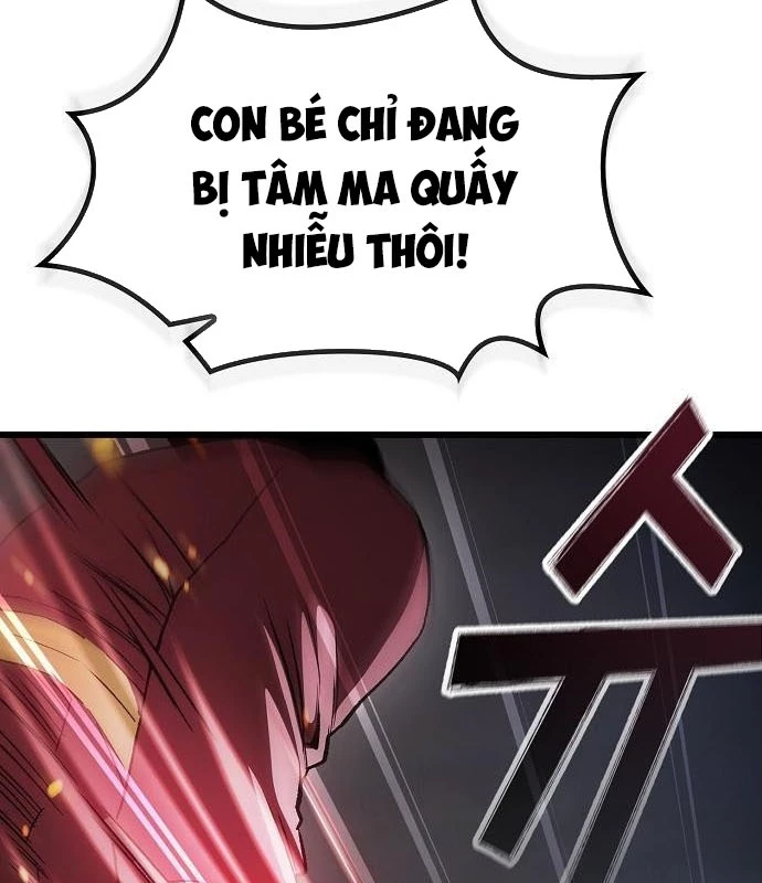 Thiên Ma Kế Nhiệm Chapter 11 - 86