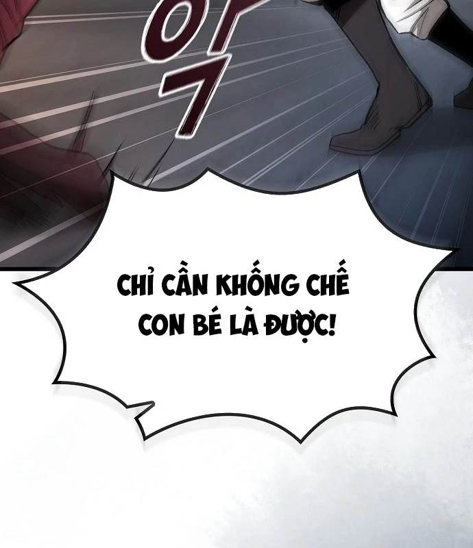 Thiên Ma Kế Nhiệm Chapter 11 - 88