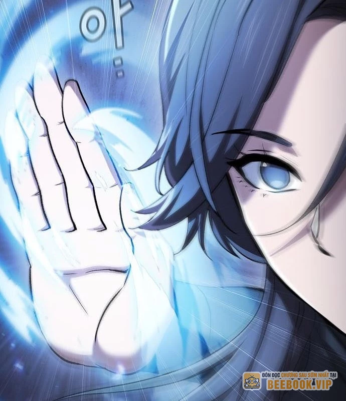 Thiên Ma Kế Nhiệm Chapter 11 - 90