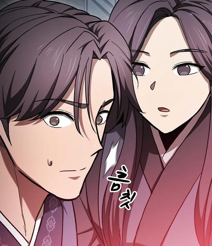 Thiên Ma Kế Nhiệm Chapter 11 - 103