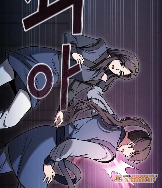 Thiên Ma Kế Nhiệm Chapter 11 - 105