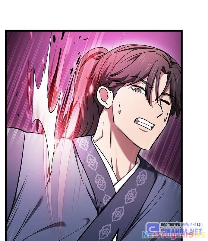 Thiên Ma Kế Nhiệm Chapter 11 - 108