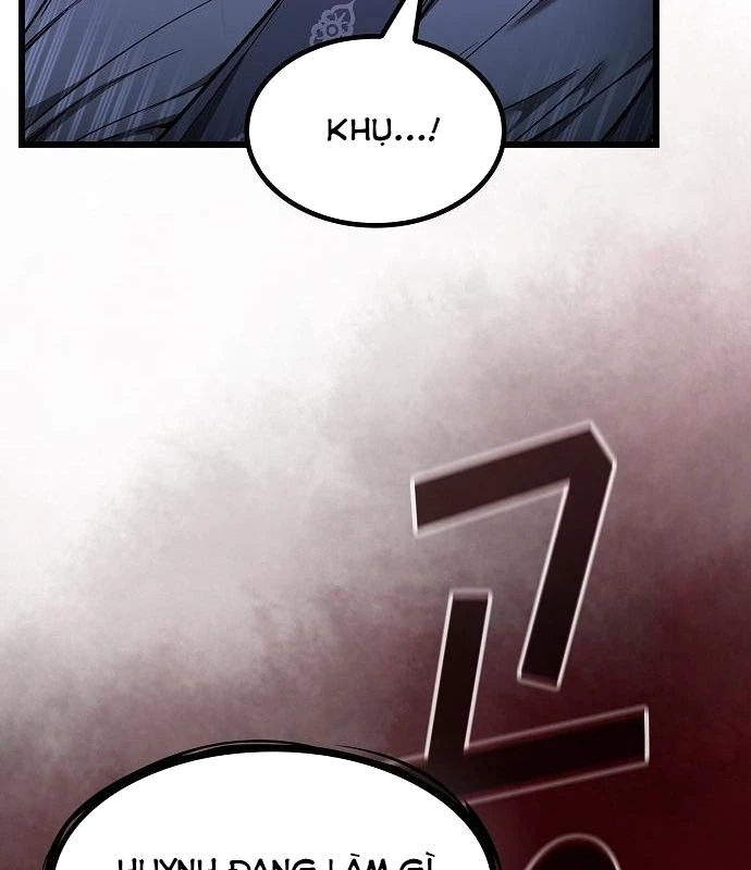 Thiên Ma Kế Nhiệm Chapter 11 - 109