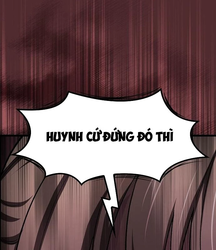 Thiên Ma Kế Nhiệm Chapter 11 - 113
