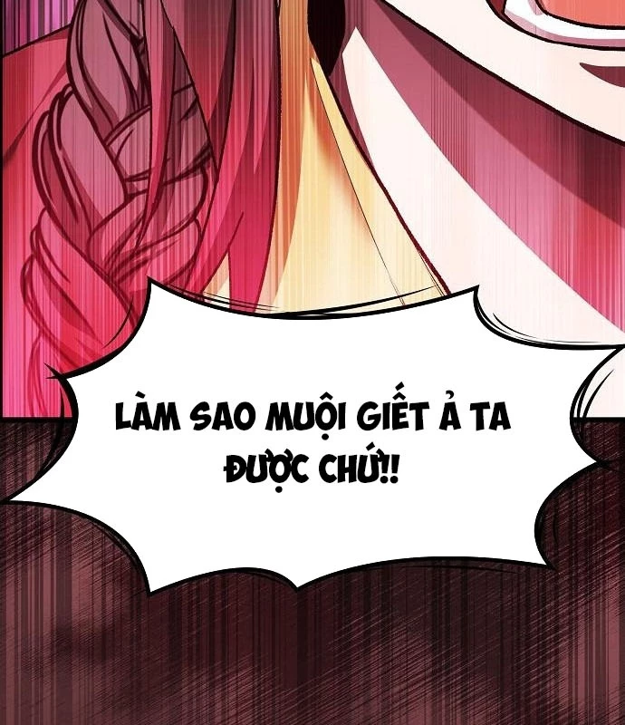 Thiên Ma Kế Nhiệm Chapter 11 - 115