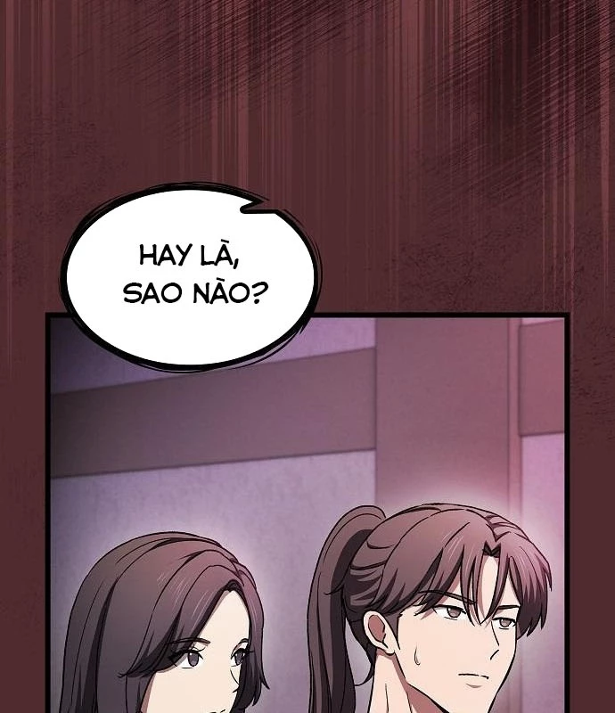 Thiên Ma Kế Nhiệm Chapter 11 - 116