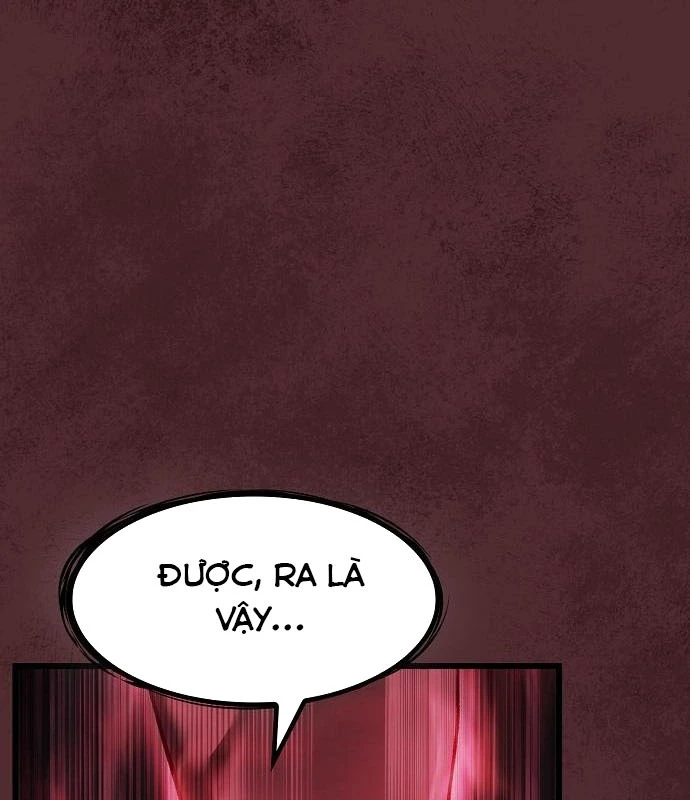 Thiên Ma Kế Nhiệm Chapter 11 - 118