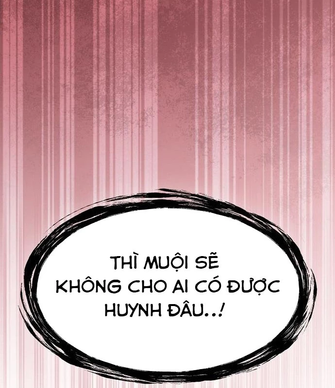 Thiên Ma Kế Nhiệm Chapter 11 - 122