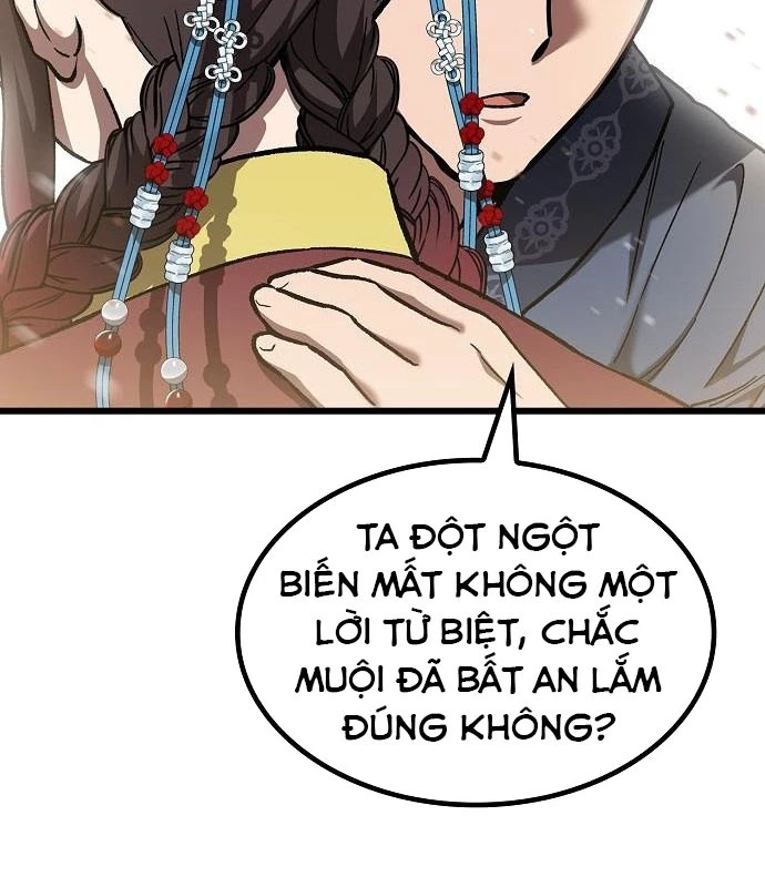 Thiên Ma Kế Nhiệm Chapter 11 - 127