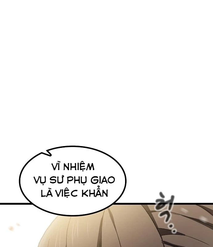 Thiên Ma Kế Nhiệm Chapter 11 - 128
