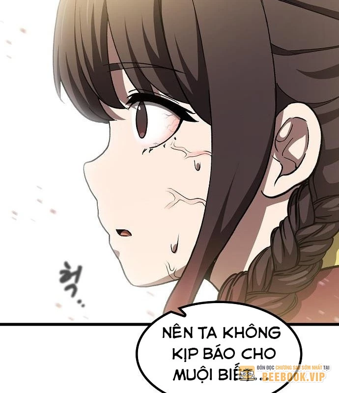 Thiên Ma Kế Nhiệm Chapter 11 - 129