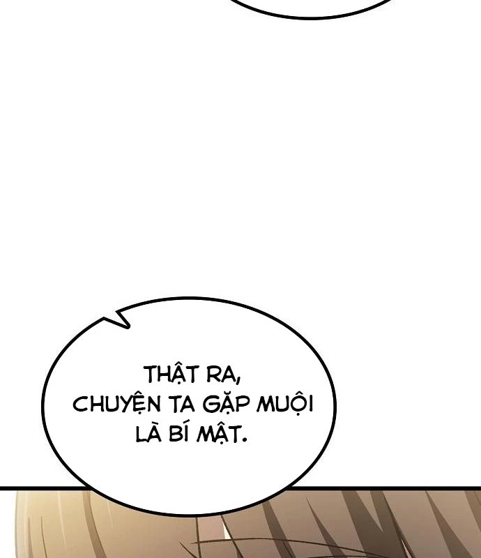 Thiên Ma Kế Nhiệm Chapter 11 - 130