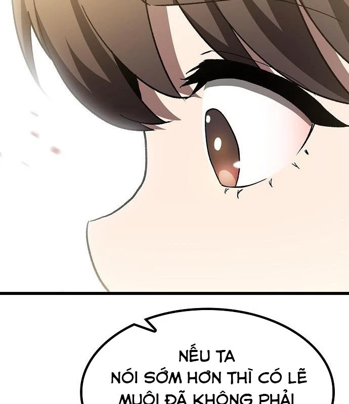 Thiên Ma Kế Nhiệm Chapter 11 - 131