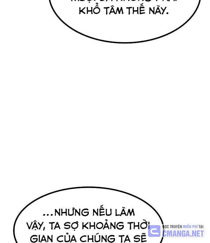 Thiên Ma Kế Nhiệm Chapter 11 - 132