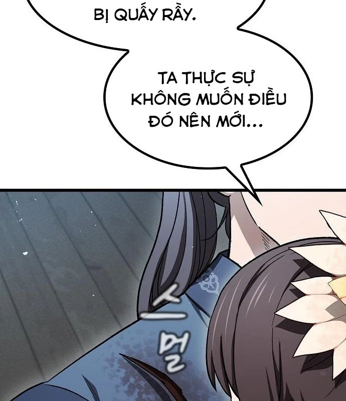 Thiên Ma Kế Nhiệm Chapter 11 - 133