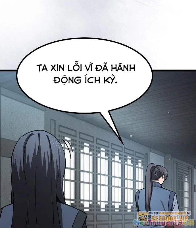 Thiên Ma Kế Nhiệm Chapter 11 - 135