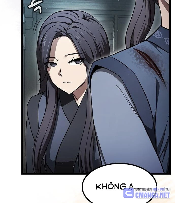 Thiên Ma Kế Nhiệm Chapter 11 - 138