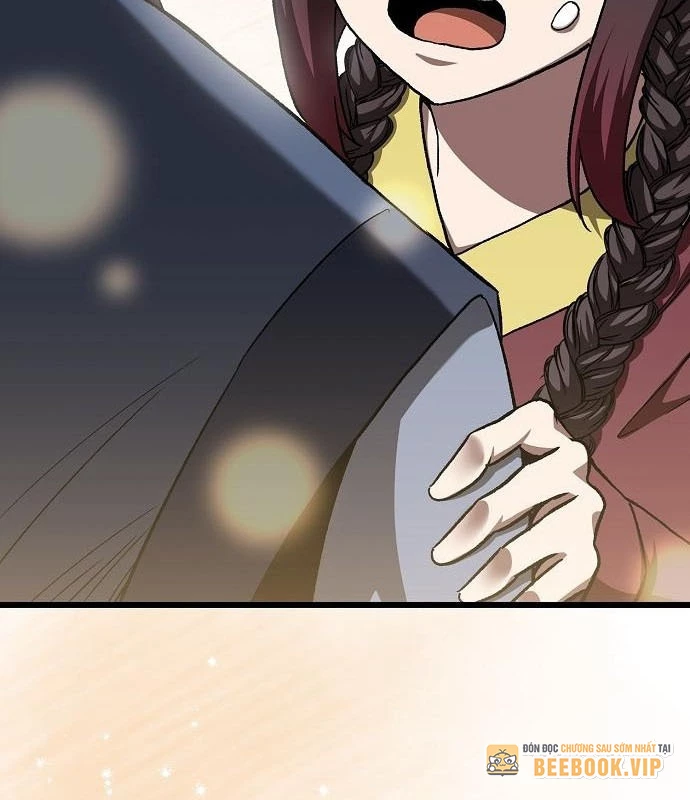 Thiên Ma Kế Nhiệm Chapter 11 - 141