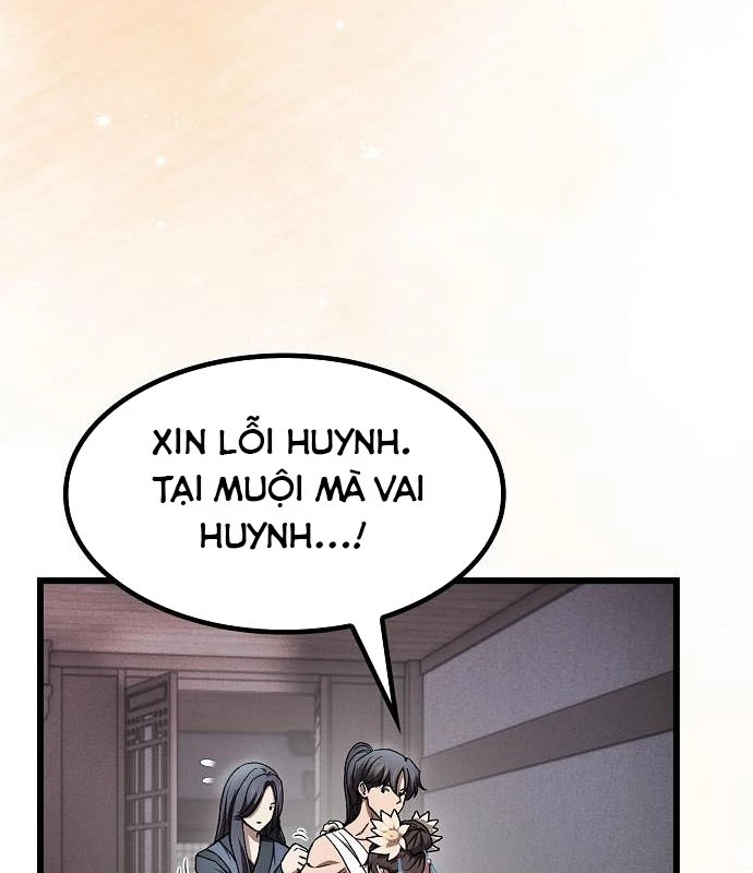 Thiên Ma Kế Nhiệm Chapter 11 - 142